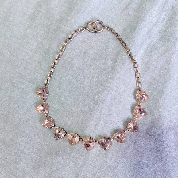 Stella & Dot Jewelry - Stella and Dot Necklace